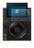 Imagen del dispositivo Pioneer CDJ 3000X con una amplia variedad de protectores de pantalla.