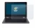 Imagen del dispositivo Acer Chromebook Spin 511 R757TN con una amplia variedad de protectores de pantalla.