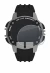 Imagen del dispositivo Timex Ironman TW5M63200 con una amplia variedad de protectores de pantalla.
