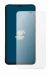 Imagen del dispositivo Hotwav A17 Pro Max con una amplia variedad de protectores de pantalla.