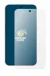 Imagen del dispositivo Huawei Nova 16 con una amplia variedad de protectores de pantalla.