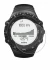 Imagen del dispositivo Suunto Core Regular Black con una amplia variedad de protectores de pantalla.