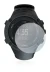 Imagen del dispositivo Suunto Ambit3 Peak Black con una amplia variedad de protectores de pantalla.