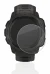 Imagen del dispositivo Garmin Instinct con una amplia variedad de protectores de pantalla.