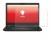 Imagen del dispositivo Dell Latitude 5490 Non-Touch con una amplia variedad de protectores de pantalla.