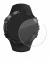 Imagen del dispositivo Suunto 5 con una amplia variedad de protectores de pantalla.