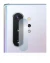 Imagen del dispositivo Samsung Galaxy Note 10 Plus (SÓLO Cámara) con una amplia variedad de protectores de pantalla.