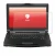 Imagen del dispositivo Panasonic Toughbook FZ-55 Touch con una amplia variedad de protectores de pantalla.