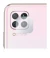 Imagen del dispositivo Huawei P40 lite (SÓLO Cámara) con una amplia variedad de protectores de pantalla.