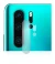 Imagen del dispositivo Huawei P30 Pro New Edition (SÓLO Cámara) con una amplia variedad de protectores de pantalla.