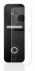 Imagen del dispositivo Logitech Circle View Doorbell con una amplia variedad de protectores de pantalla.