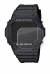 Imagen del dispositivo Casio G-Shock GW-M5610-1ER con una amplia variedad de protectores de pantalla.