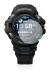 Imagen del dispositivo Casio G-Shock GSW-H1000 con una amplia variedad de protectores de pantalla.