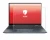 Imagen del dispositivo ASUS ZenBook 14 Flip OLED con una amplia variedad de protectores de pantalla.