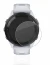 Imagen del dispositivo Garmin Forerunner 265 (46 mm) con una amplia variedad de protectores de pantalla.