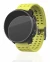 Imagen del dispositivo Suunto Vertical con una amplia variedad de protectores de pantalla.