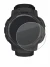 Imagen del dispositivo Garmin Instinct Crossover AMOLED con una amplia variedad de protectores de pantalla.