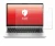 Imagen del dispositivo HP ProBook 440 G10 con una amplia variedad de protectores de pantalla.