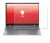 Imagen del dispositivo HP Envy x360 2-in-1 16 con una amplia variedad de protectores de pantalla.