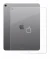 Imagen del dispositivo Apple iPad Air 13" M2 WiFi 2024 (Trasero) con una amplia variedad de protectores de pantalla.