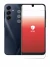 Imagen del dispositivo Samsung Galaxy A16 5G (Frontal+Cámara) con una amplia variedad de protectores de pantalla.
