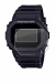 Imagen del dispositivo Casio G-Shock DW-5600RL-1 con una amplia variedad de protectores de pantalla.