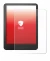 Imagen del dispositivo Amazon Kindle Colorsoft con una amplia variedad de protectores de pantalla.