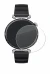 Imagen del dispositivo Huawei Watch GT 6 (41 mm) con una amplia variedad de protectores de pantalla.