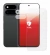 Imagen del dispositivo Google Pixel 11 Pro Fold (Frontal+Cámara) con una amplia variedad de protectores de pantalla.