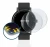 Imagen del dispositivo Relojes (Circular, ø: 33 mm) con una amplia variedad de protectores de pantalla.