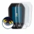Imagen del dispositivo Shimano Steps SC-E6010 con una amplia variedad de protectores de pantalla.