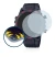 Imagen del dispositivo Casio Edifice ECB 2000 con una amplia variedad de protectores de pantalla.