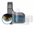 Imagen del dispositivo Shimano Steps SC-E7000 con una amplia variedad de protectores de pantalla.