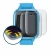Imagen del dispositivo Xplora Kidzi Watch con una amplia variedad de protectores de pantalla.