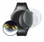 Imagen del dispositivo Huawei Watch GT 5 Pro (46 mm) con una amplia variedad de protectores de pantalla.