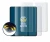 Imagen del dispositivo Honor Magic V5 (Pantalla interior) con una amplia variedad de protectores de pantalla.