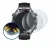 Imagen del dispositivo Huawei Watch Ultimate 2 Black con una amplia variedad de protectores de pantalla.