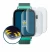 Imagen del dispositivo SaveFamily SaveWatch Plus 2 con una amplia variedad de protectores de pantalla.