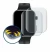 Imagen del dispositivo Honor Choice InFoWear Watch 2i con una amplia variedad de protectores de pantalla.
