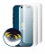 Imagen del dispositivo Apple iPhone 18 Pro con una amplia variedad de protectores de pantalla.