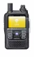Imagen del dispositivo Icom ID-51 con una amplia variedad de protectores de pantalla.