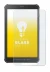 Imagen del dispositivo Samsung Galaxy Tab Active SM-T365 con una amplia variedad de protectores de pantalla.