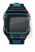 Imagen del dispositivo Garmin Forerunner 920XT con una amplia variedad de protectores de pantalla.