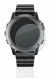 Imagen del dispositivo Garmin Fenix 3 con una amplia variedad de protectores de pantalla.