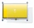 Imagen del dispositivo Raspberry Pi Touchscreen 5" con una amplia variedad de protectores de pantalla.