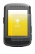 Imagen del dispositivo Wahoo Elemnt Bolt GPS con una amplia variedad de protectores de pantalla.