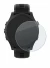 Imagen del dispositivo Garmin Forerunner 935 con una amplia variedad de protectores de pantalla.
