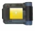Imagen del dispositivo Swissphone s.Quad X15 con una amplia variedad de protectores de pantalla.