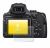 Imagen del dispositivo Nikon Coolpix P1000 con una amplia variedad de protectores de pantalla.