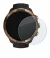 Imagen del dispositivo Suunto 9 Baro con una amplia variedad de protectores de pantalla.